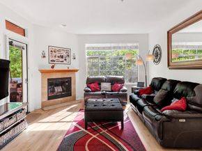 18515 Caminito Pasadero 347, San Diego CA 92128