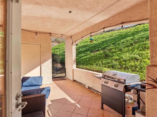 18515 Caminito Pasadero 347, San Diego CA 92128