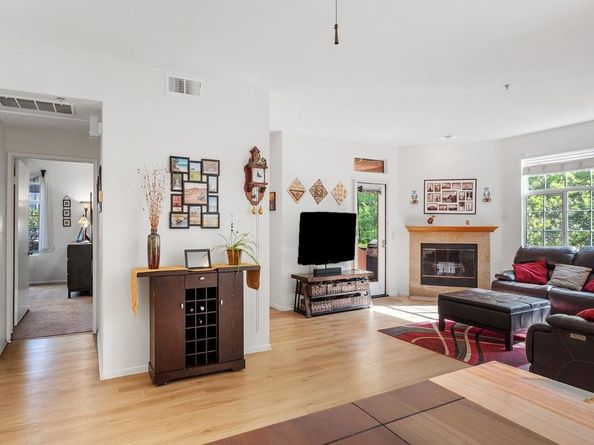 18515 Caminito Pasadero 347, San Diego CA 92128