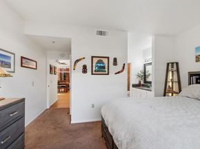 18515 Caminito Pasadero 347, San Diego CA 92128