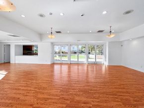 18515 Caminito Pasadero 347, San Diego CA 92128
