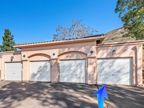 18515 Caminito Pasadero 347, San Diego CA 92128