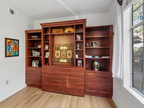 18515 Caminito Pasadero 347, San Diego CA 92128