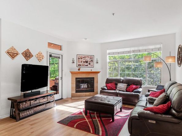 18515 Caminito Pasadero 347, San Diego CA 92128