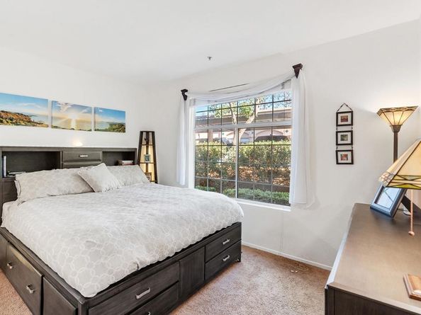 18515 Caminito Pasadero 347, San Diego CA 92128