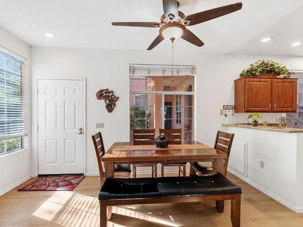 18515 Caminito Pasadero 347, San Diego CA 92128