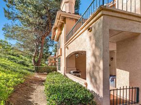 18515 Caminito Pasadero 347, San Diego CA 92128