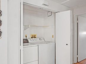 18515 Caminito Pasadero 347, San Diego CA 92128