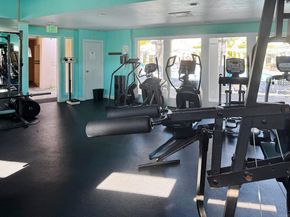 18515 Caminito Pasadero 347, San Diego CA 92128