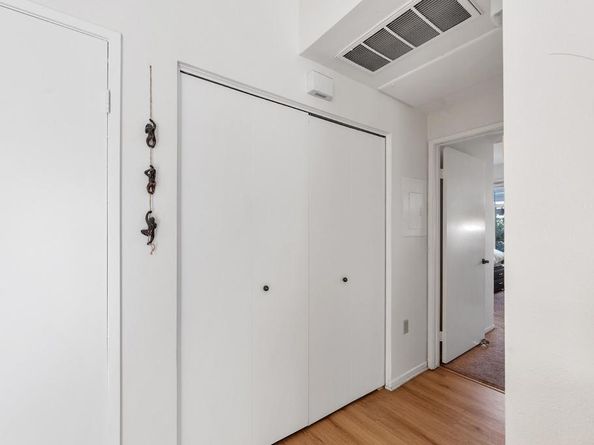 18515 Caminito Pasadero 347, San Diego CA 92128