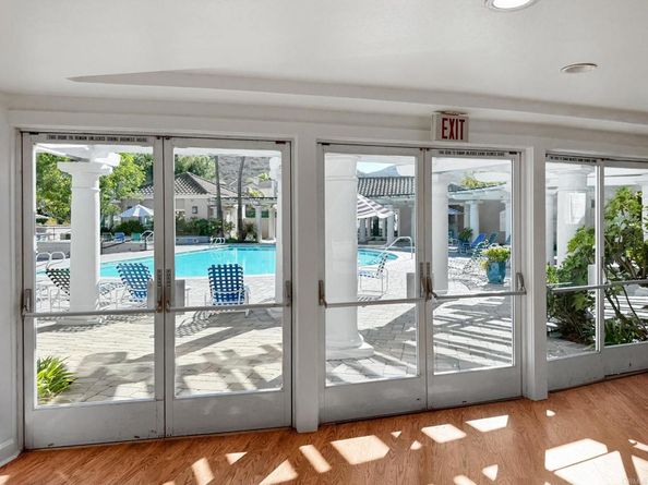 18515 Caminito Pasadero 347, San Diego CA 92128