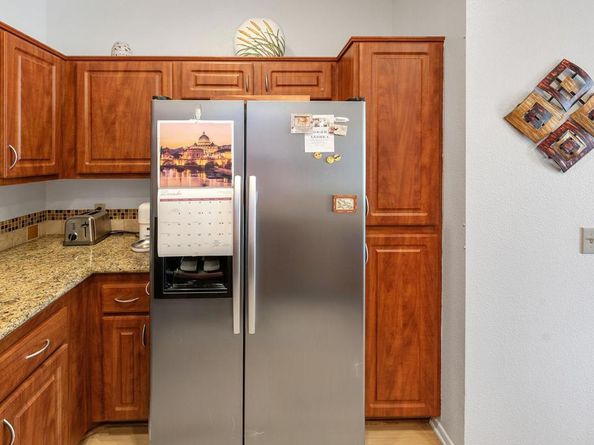 18515 Caminito Pasadero 347, San Diego CA 92128