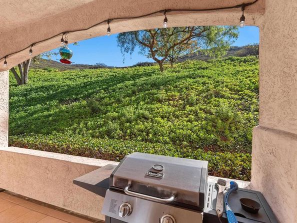 18515 Caminito Pasadero 347, San Diego CA 92128