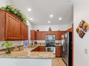 18515 Caminito Pasadero 347, San Diego CA 92128