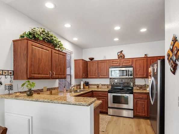 18515 Caminito Pasadero 347, San Diego CA 92128