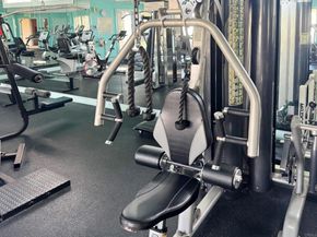 18515 Caminito Pasadero 347, San Diego CA 92128