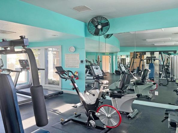 18515 Caminito Pasadero 347, San Diego CA 92128