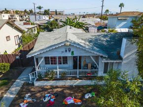 3753 59 N 42nd Street N, San Diego CA 92105