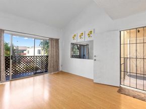 475 N Midway Drive 230, Escondido CA 92027