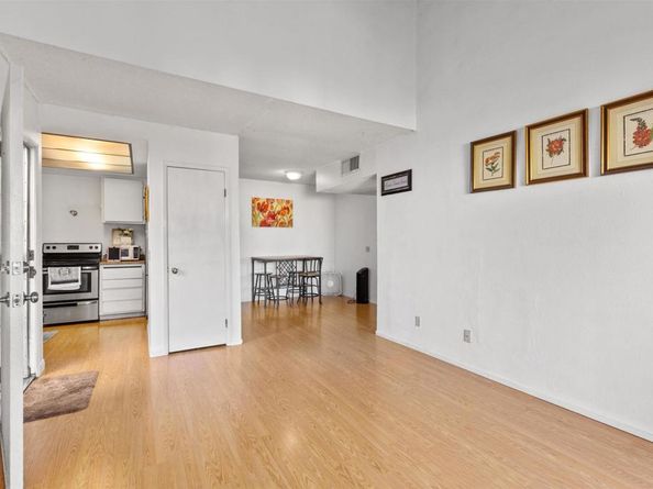 475 N Midway Drive 230, Escondido CA 92027