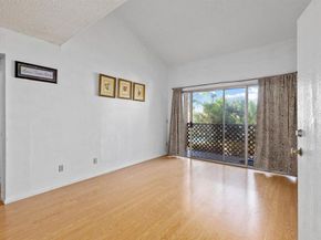 475 N Midway Drive 230, Escondido CA 92027