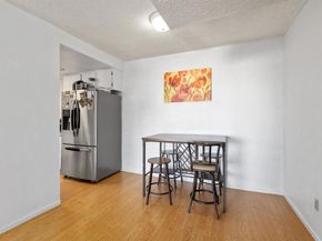 475 N Midway Drive 230, Escondido CA 92027