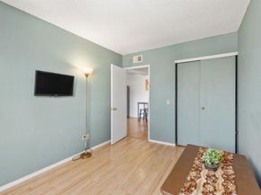 475 N Midway Drive 230, Escondido CA 92027