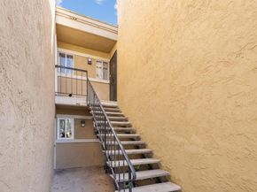 475 N Midway Drive 230, Escondido CA 92027