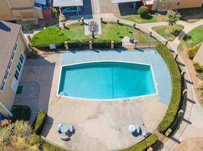 475 N Midway Drive 230, Escondido CA 92027