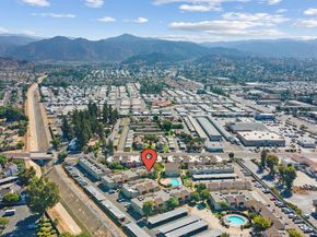 475 N Midway Drive 230, Escondido CA 92027