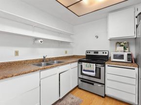 475 N Midway Drive 230, Escondido CA 92027