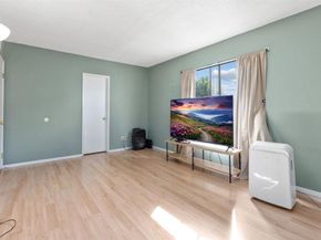 475 N Midway Drive 230, Escondido CA 92027