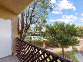 475 N Midway Drive 230, Escondido CA 92027