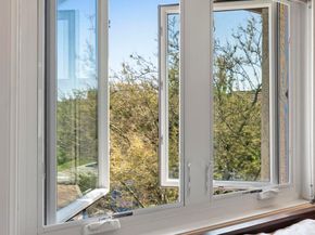 4989 Corte Playa Encino, San Diego CA 92124