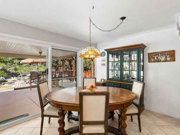 4989 Corte Playa Encino, San Diego CA 92124