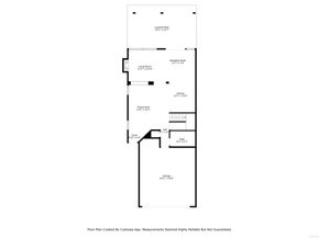 4989 Corte Playa Encino, San Diego CA 92124