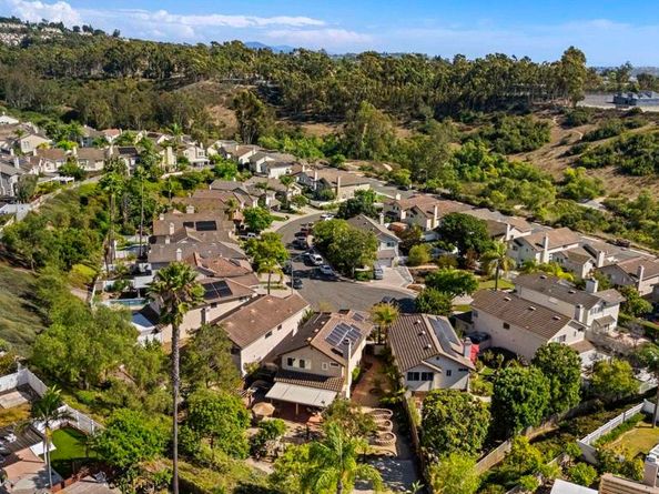 4989 Corte Playa Encino, San Diego CA 92124