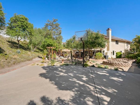 4989 Corte Playa Encino, San Diego CA 92124