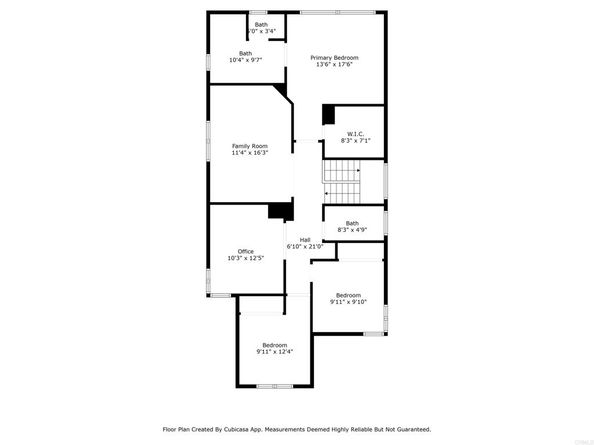 4989 Corte Playa Encino, San Diego CA 92124