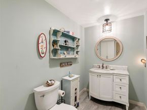 4989 Corte Playa Encino, San Diego CA 92124