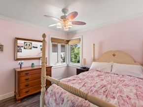 4989 Corte Playa Encino, San Diego CA 92124