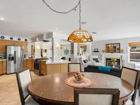 4989 Corte Playa Encino, San Diego CA 92124