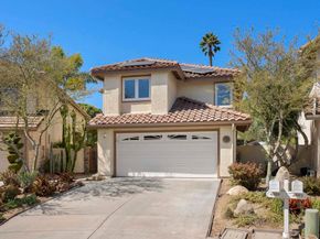 4989 Corte Playa Encino, San Diego CA 92124