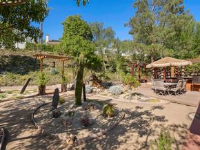 4989 Corte Playa Encino, San Diego CA 92124