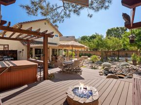 4989 Corte Playa Encino, San Diego CA 92124