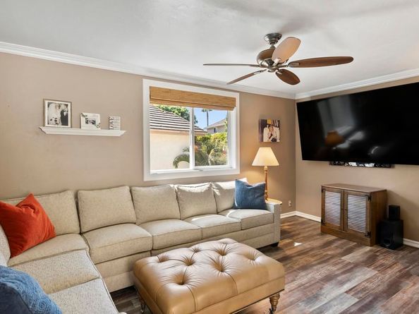 4989 Corte Playa Encino, San Diego CA 92124