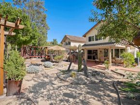 4989 Corte Playa Encino, San Diego CA 92124