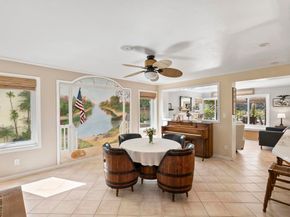 4989 Corte Playa Encino, San Diego CA 92124