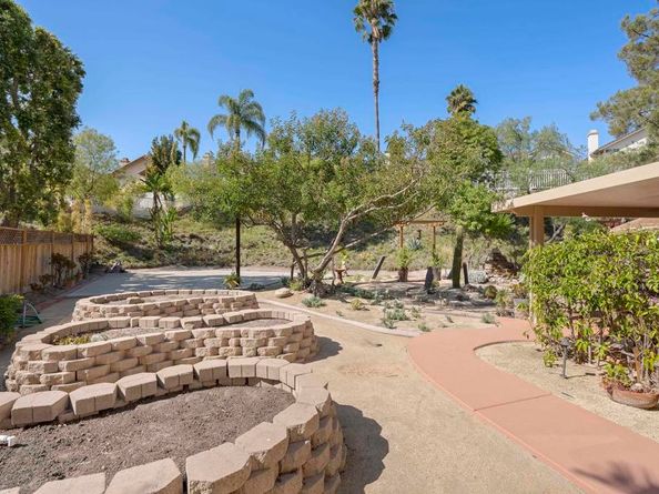 4989 Corte Playa Encino, San Diego CA 92124