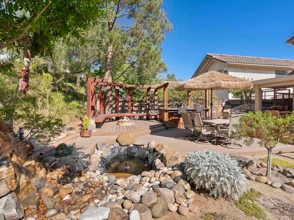 4989 Corte Playa Encino, San Diego CA 92124